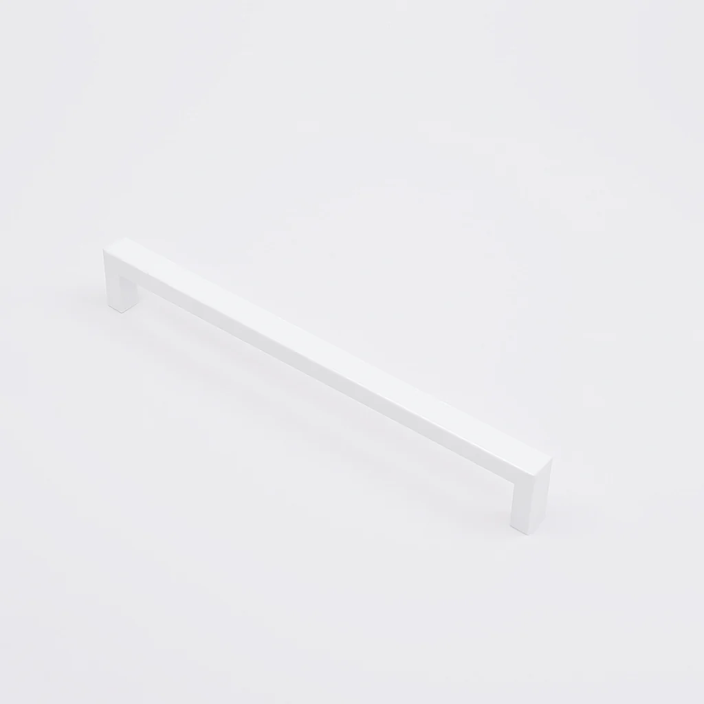 Charlie Square Edge Door Pull - Image 20