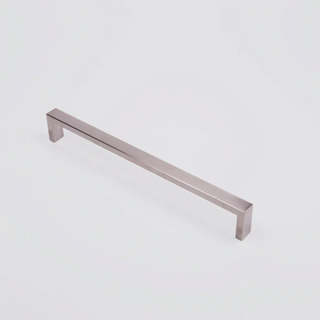 Charlie Square Edge Door Pull - Image 5