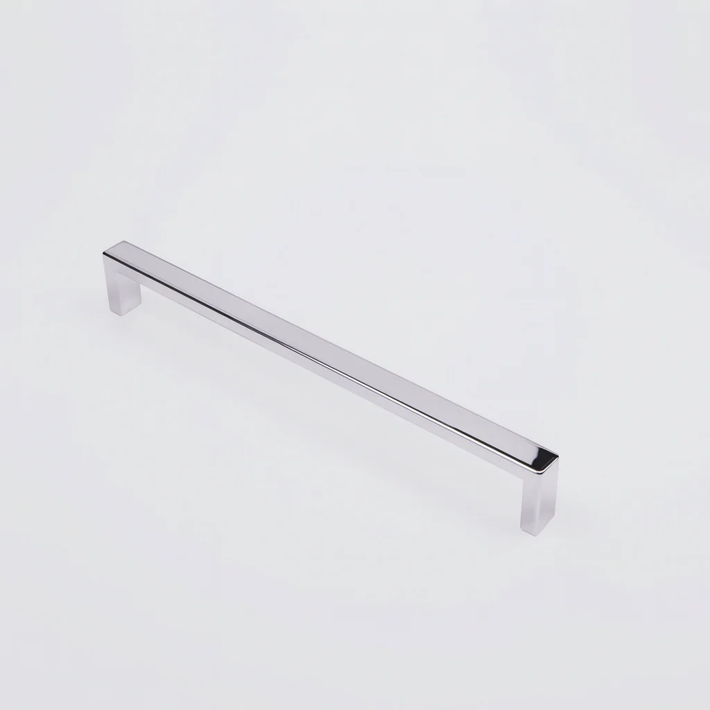 Charlie Square Edge Door Pull - Image 7