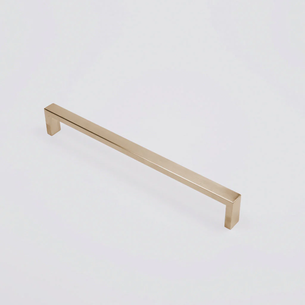 Charlie Square Edge Door Pull - Image 8