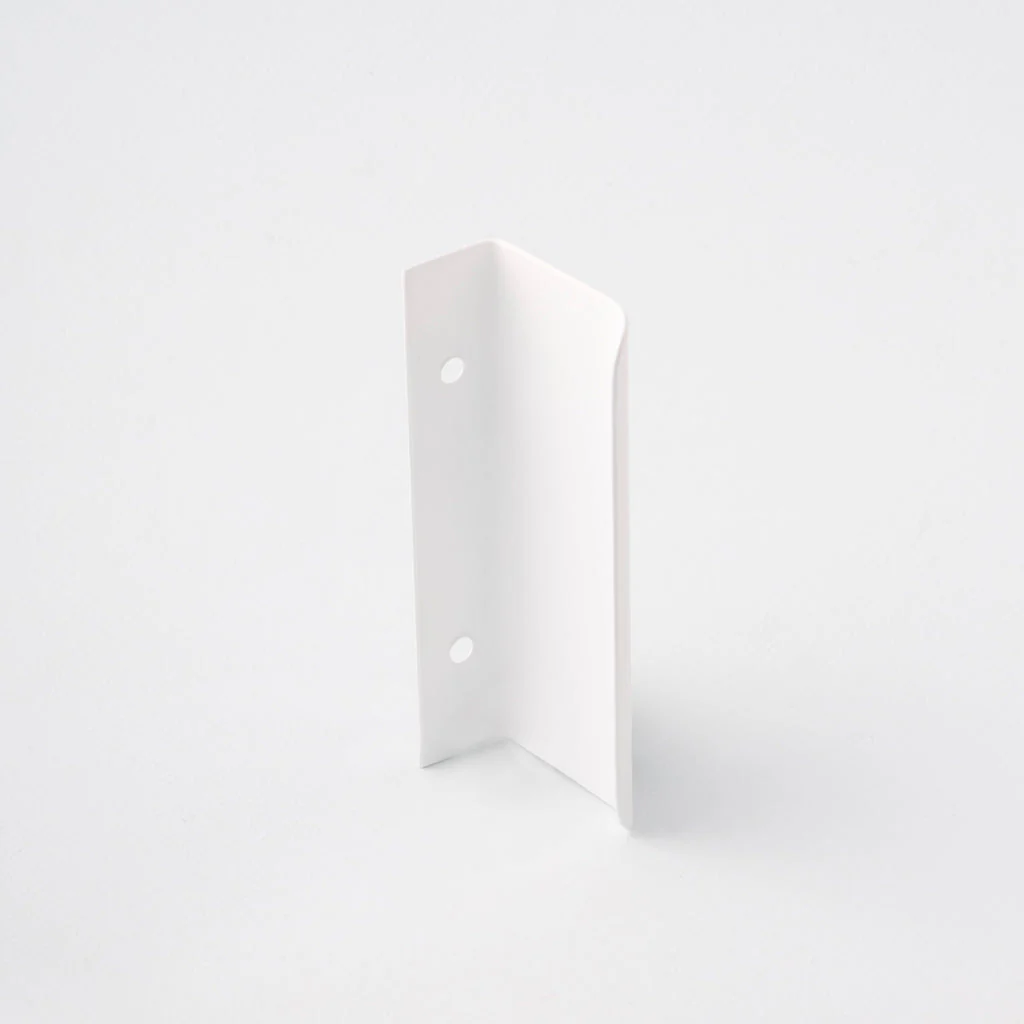 Charlie Straight Edge Tab - Image 10