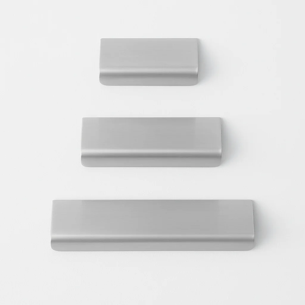 Charlie Straight Edge Tab - Image 12