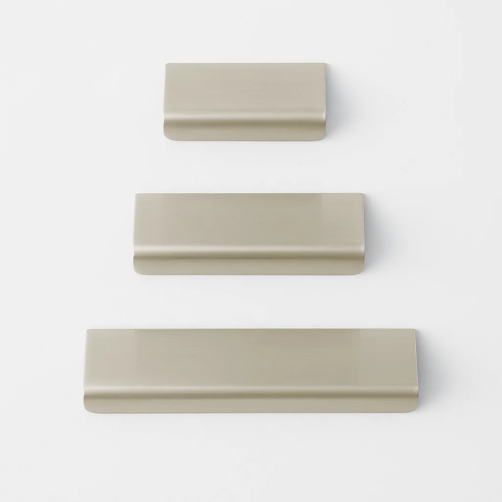 Charlie Straight Edge Tab - Image 14