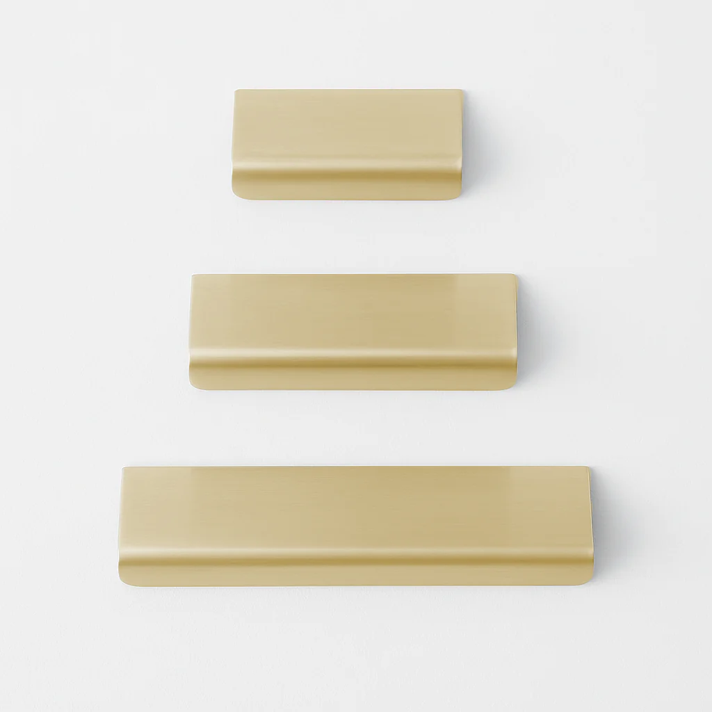 Charlie Straight Edge Tab - Image 15