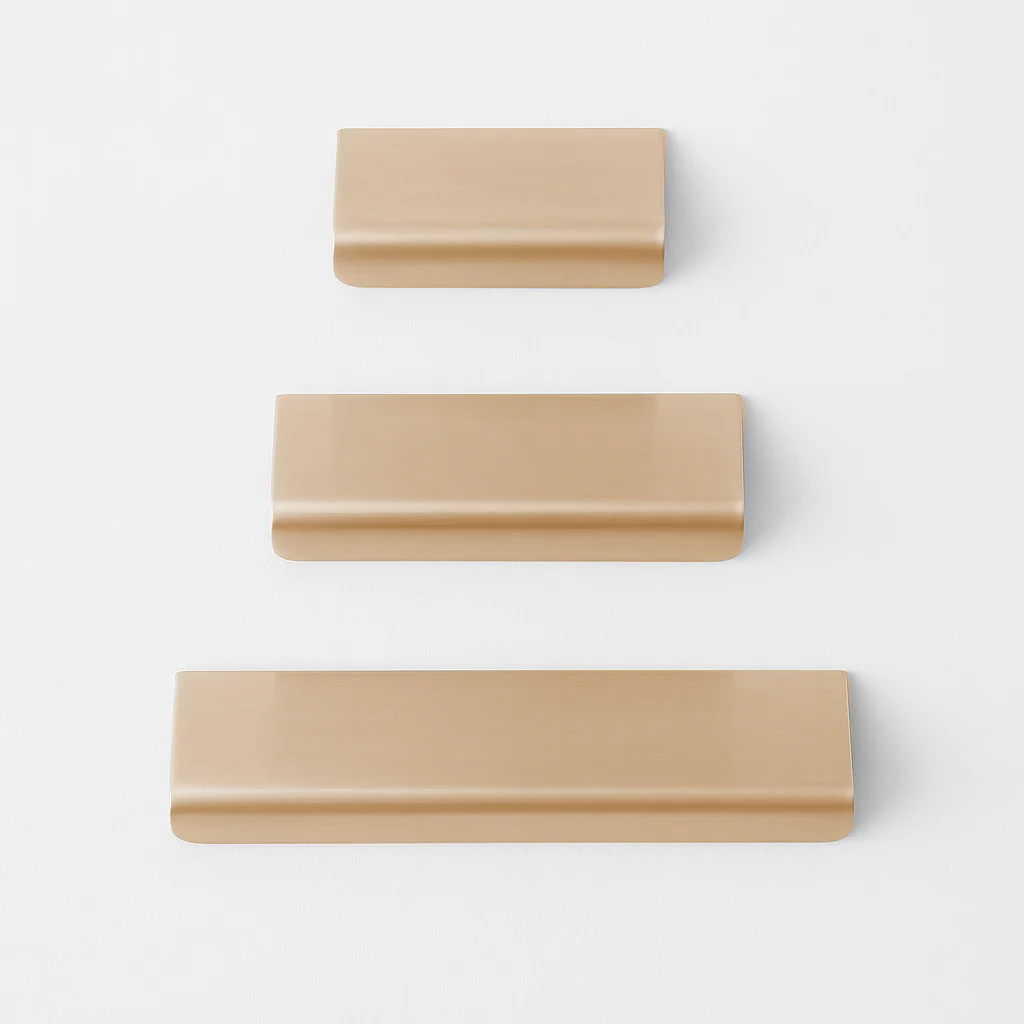 Charlie Straight Edge Tab - Image 16