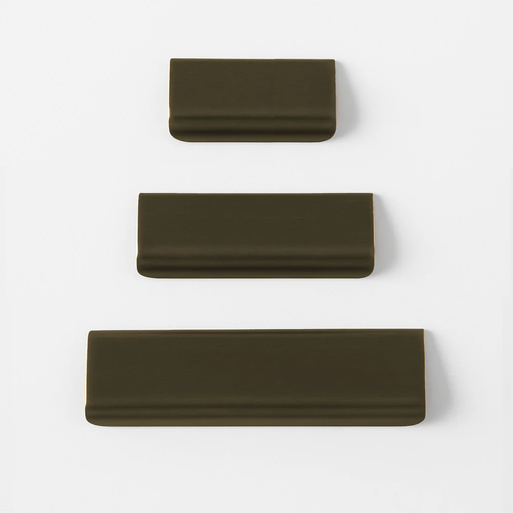 Charlie Straight Edge Tab - Image 22