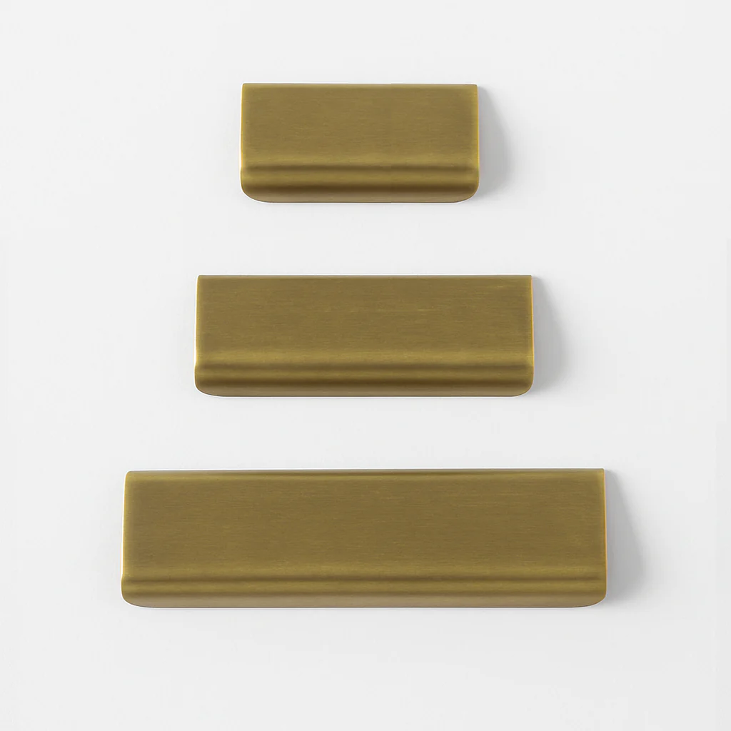 Charlie Straight Edge Tab - Image 23