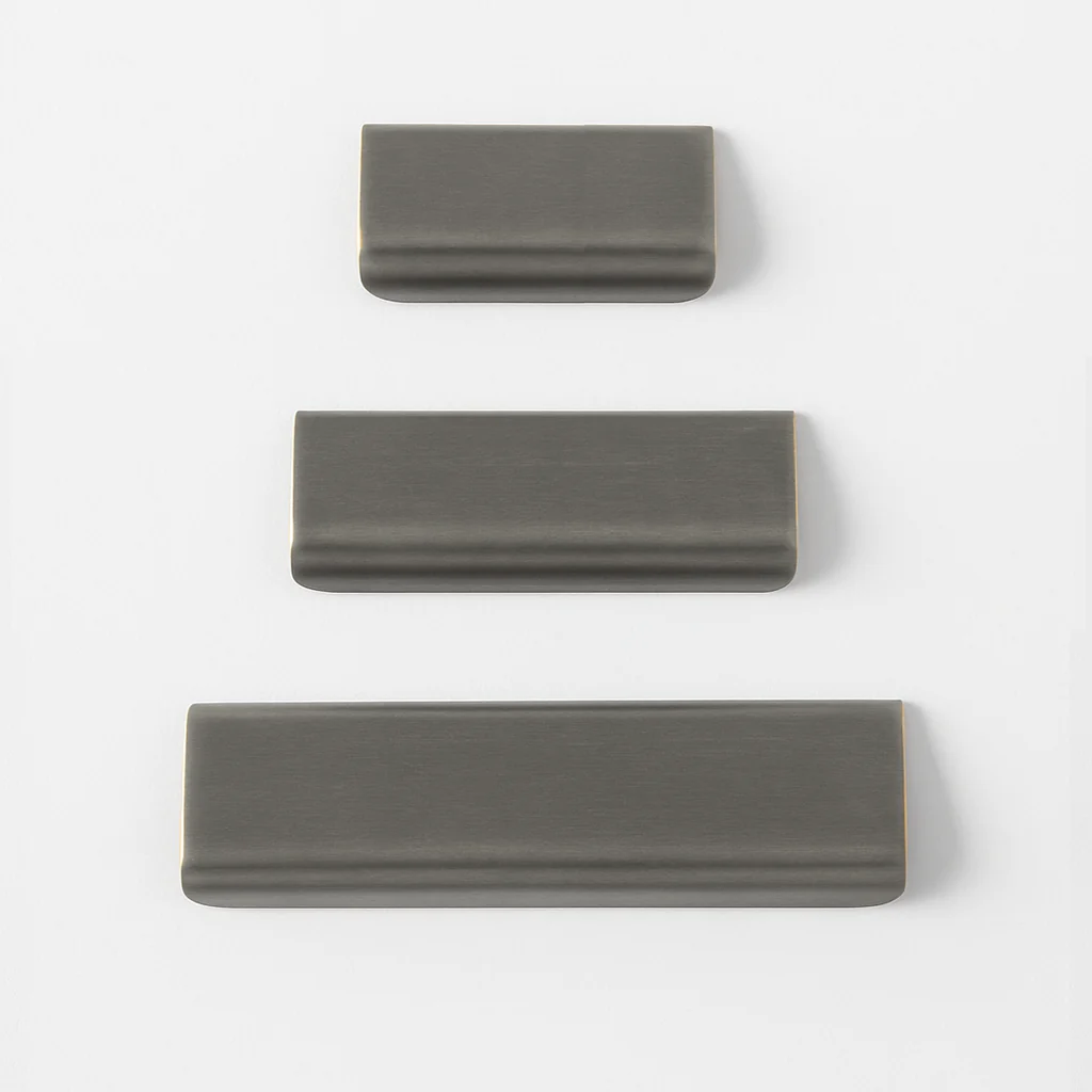Charlie Straight Edge Tab - Image 25