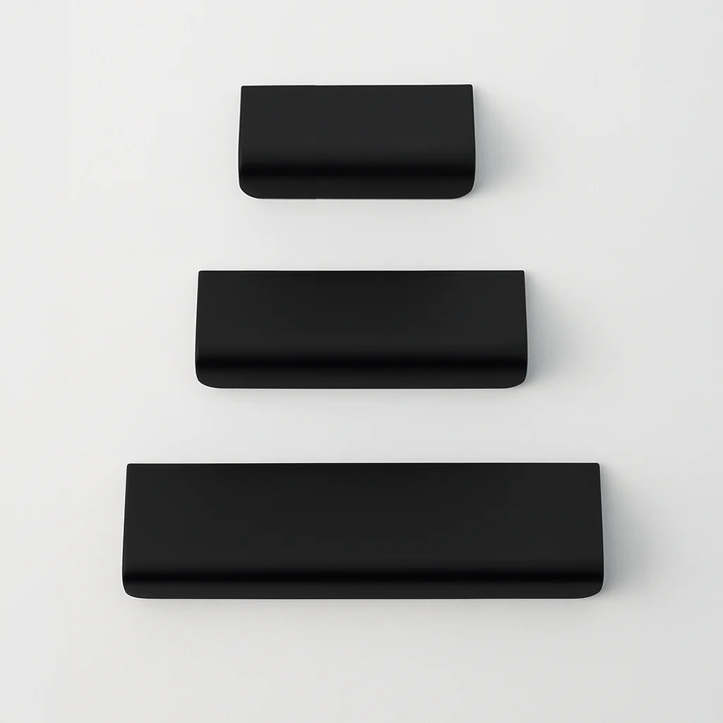 Charlie Straight Edge Tab - Image 28
