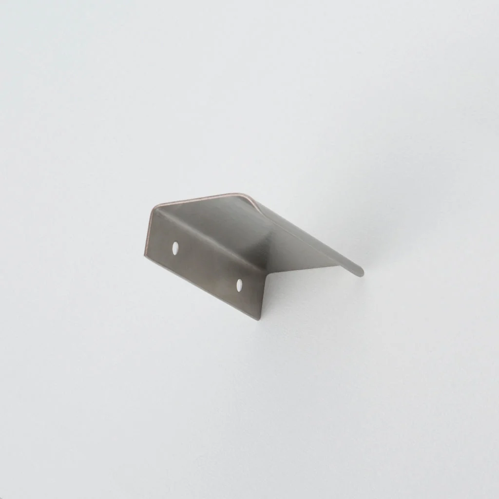 Charlie Straight Edge Tab - Image 8
