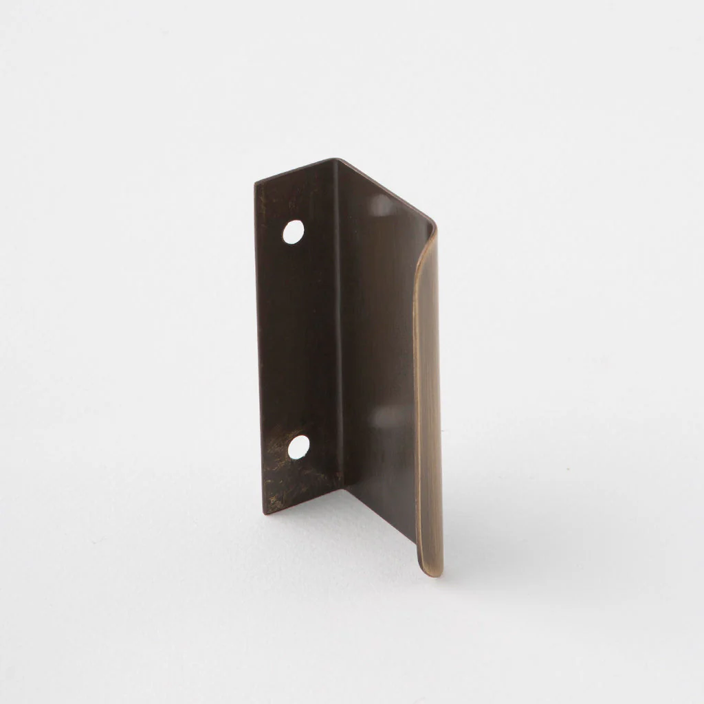 Charlie Straight Edge Tab - Image 9