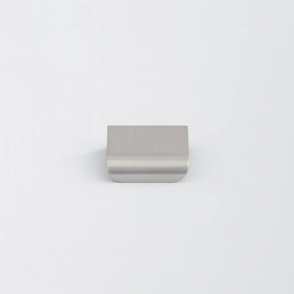 Charlie Tab Small - Image 10