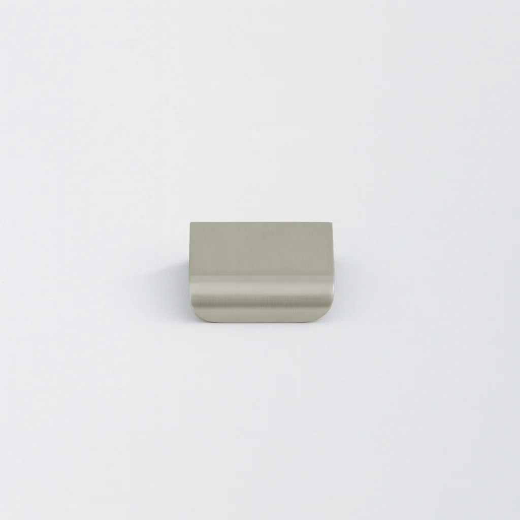 Charlie Tab Small - Image 12