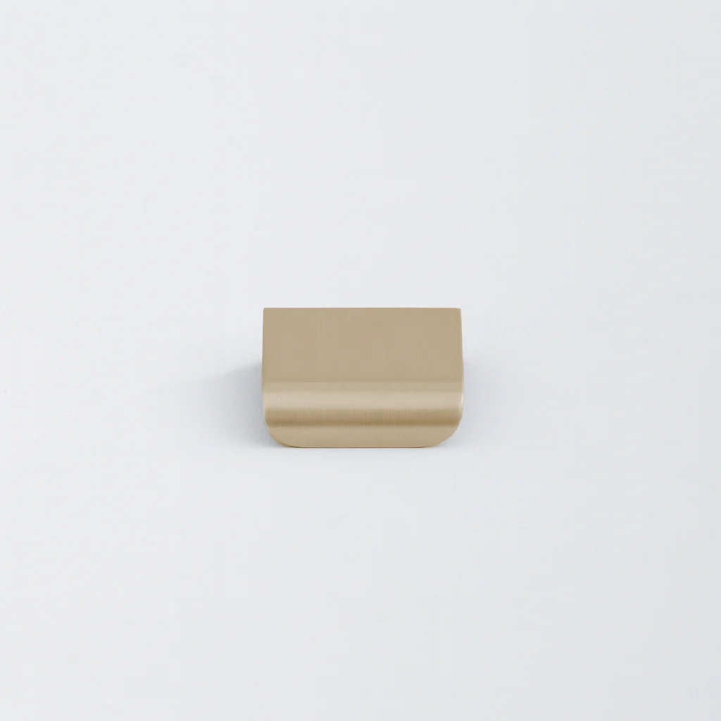 Charlie Tab Small - Image 14