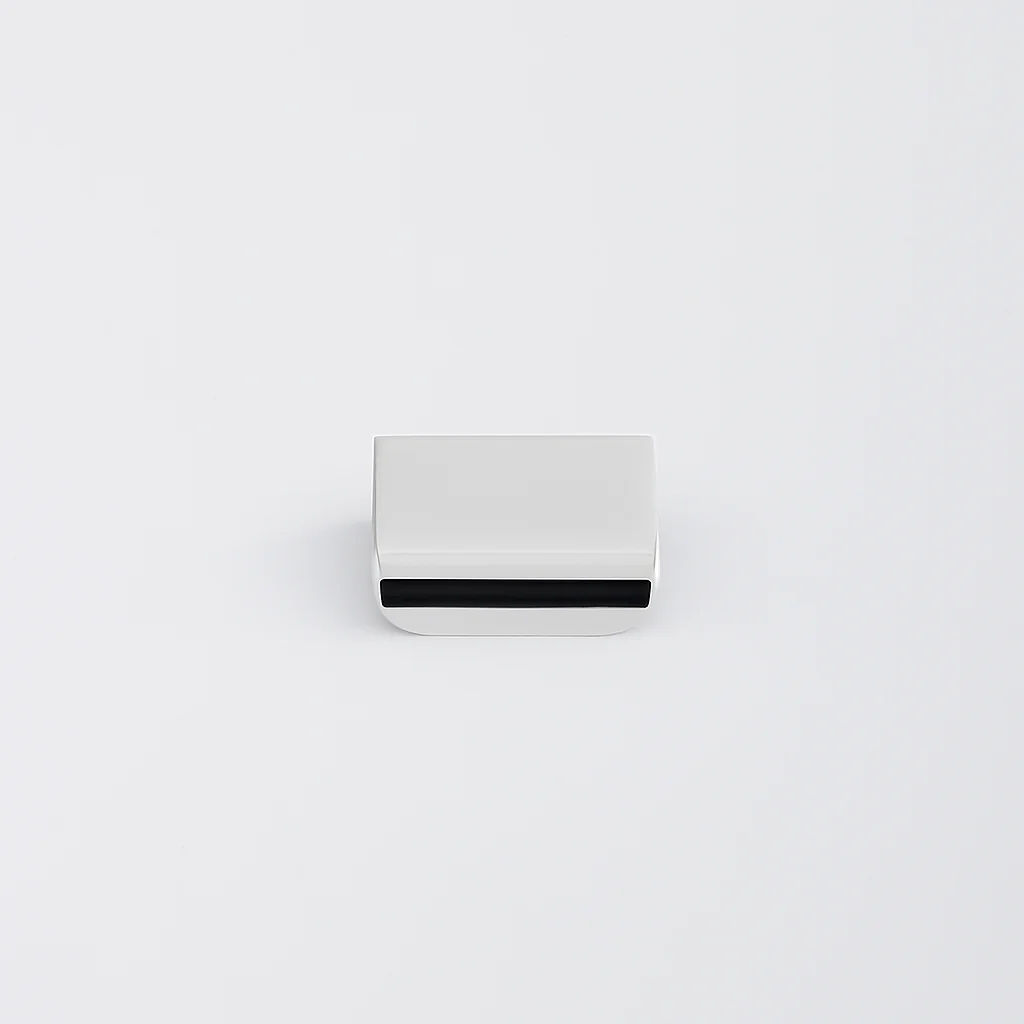 Charlie Tab Small - Image 19