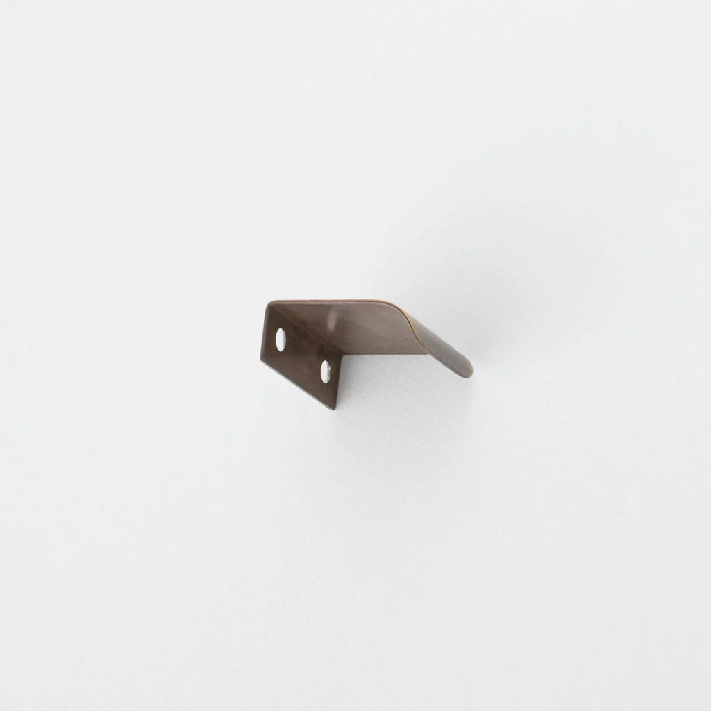 Charlie Tab Small - Image 4
