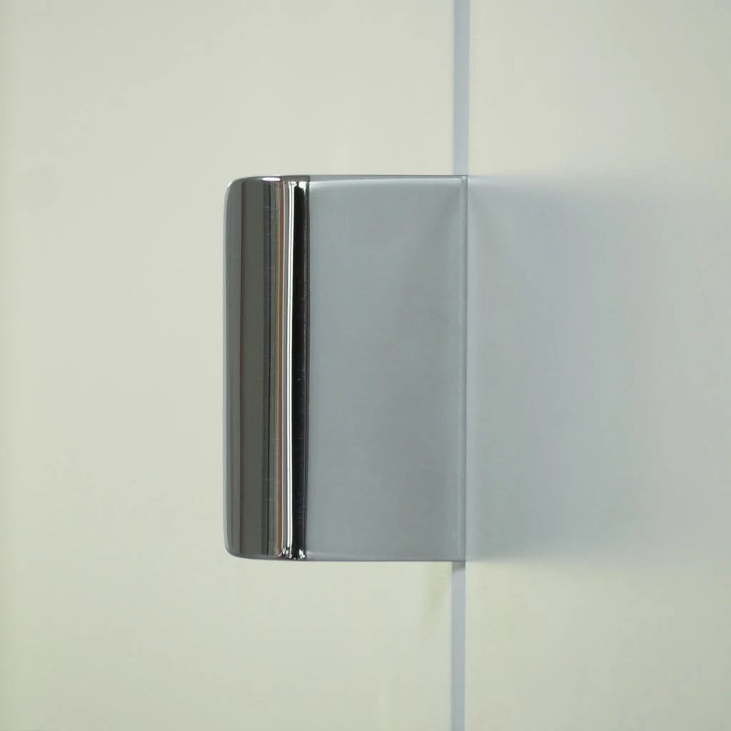 Charlie Tab Small - Image 8