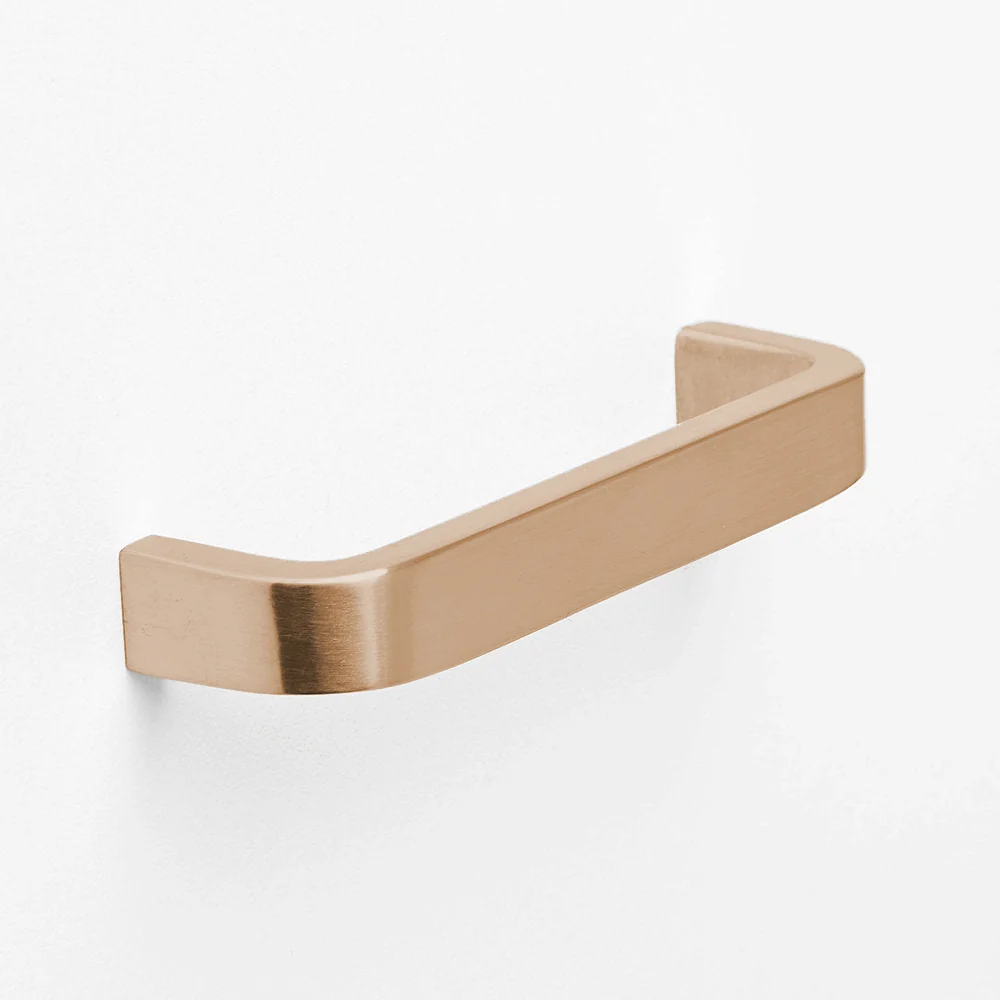 Charlie Waterfall Cabinet Pull - Image 10