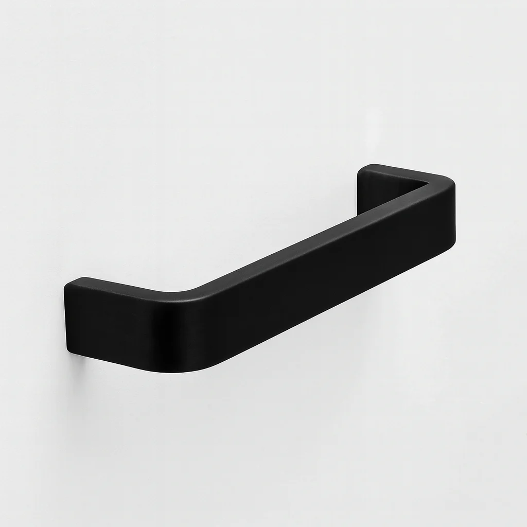 Charlie Waterfall Cabinet Pull - Image 11