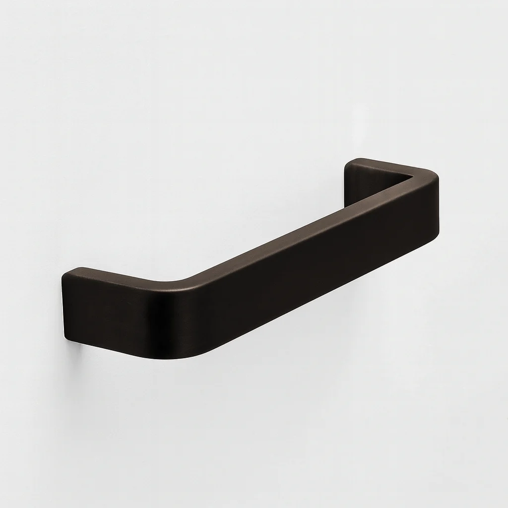 Charlie Waterfall Cabinet Pull - Image 12