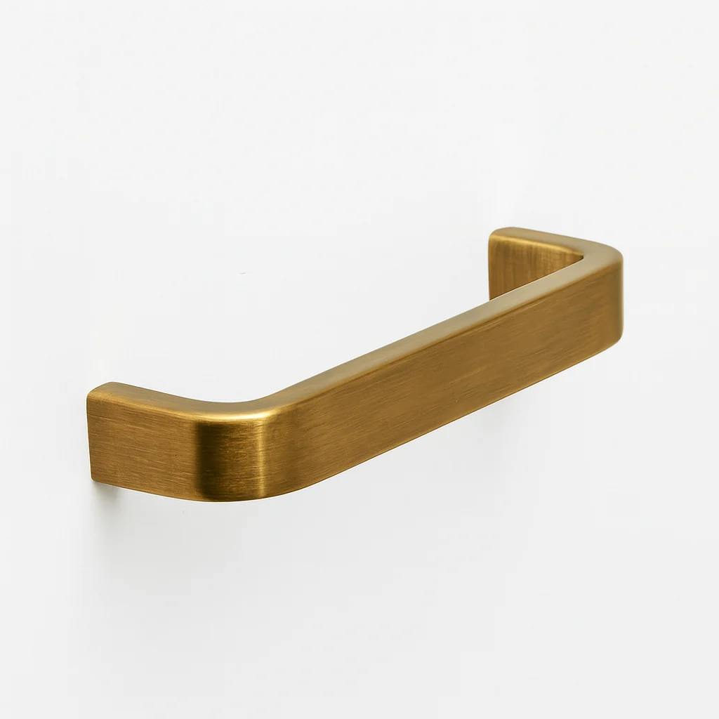 Charlie Waterfall Cabinet Pull - Image 13