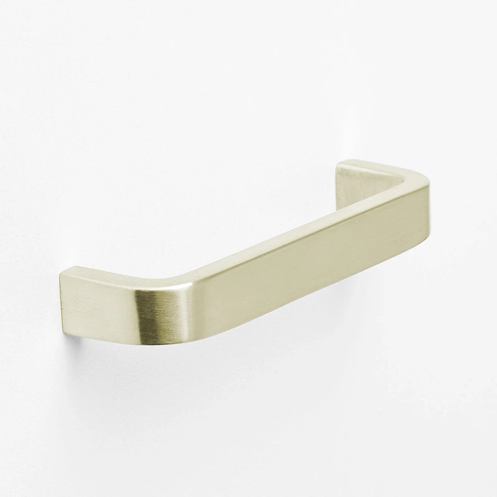 Charlie Waterfall Cabinet Pull - Image 4
