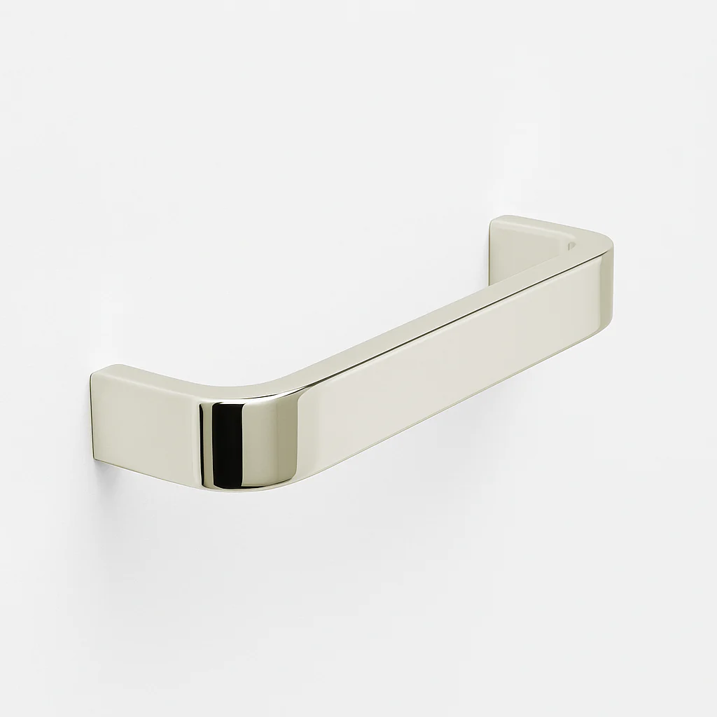 Charlie Waterfall Cabinet Pull - Image 7