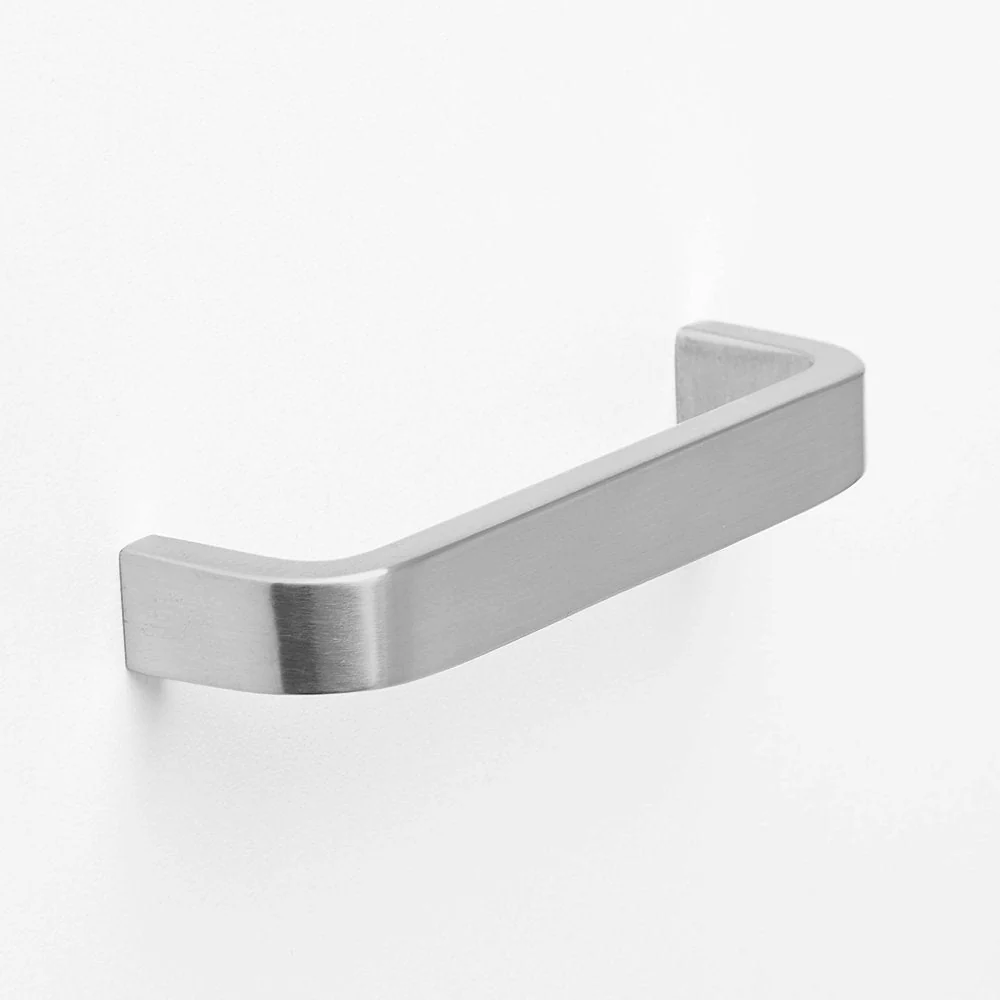 Charlie Waterfall Cabinet Pull - Image 8