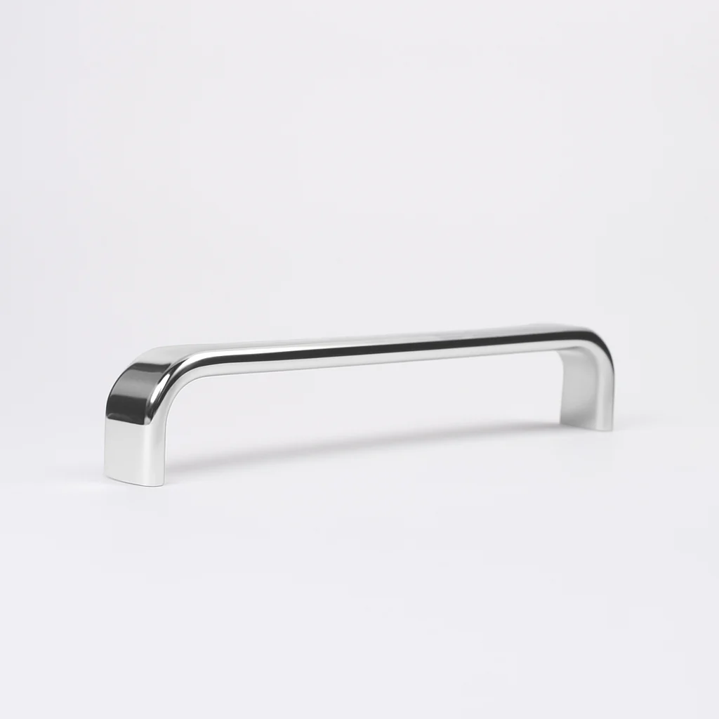 Charlie Waterfall Door Pull - Image 10