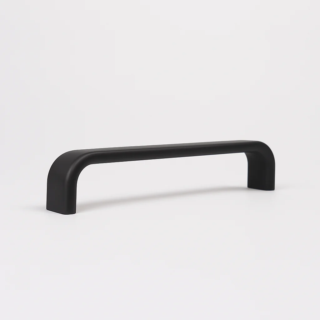 Charlie Waterfall Door Pull - Image 11
