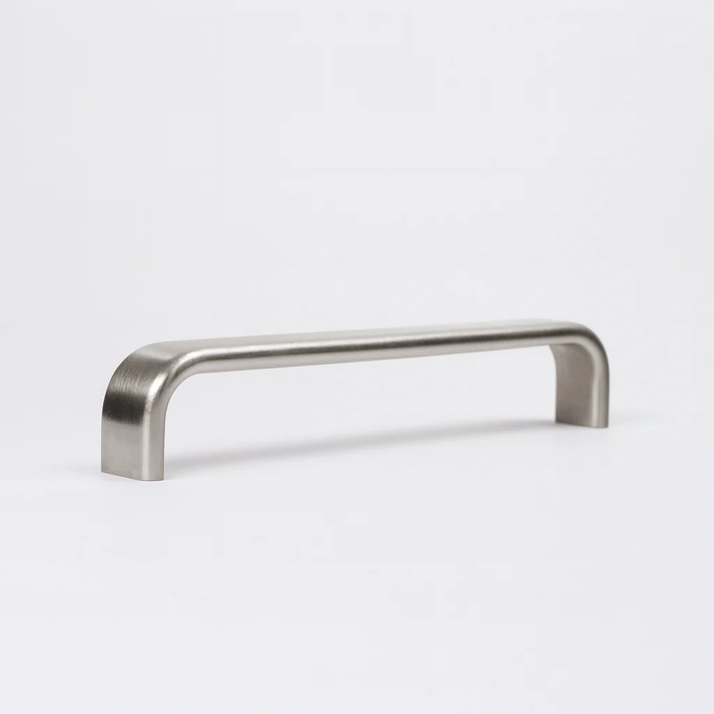 Charlie Waterfall Door Pull - Image 12