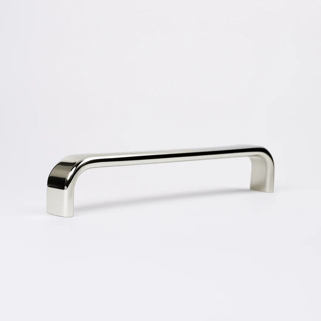 Charlie Waterfall Door Pull - Image 13