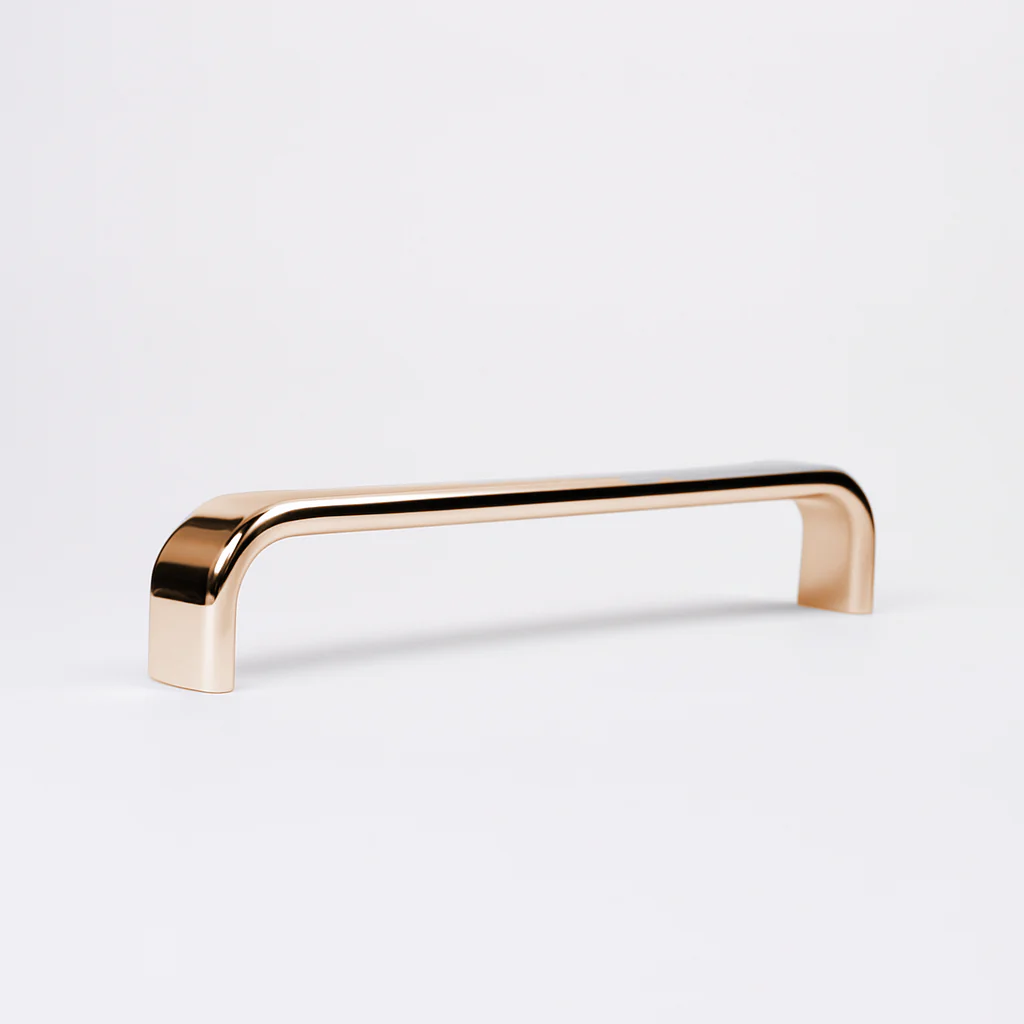 Charlie Waterfall Door Pull - Image 15