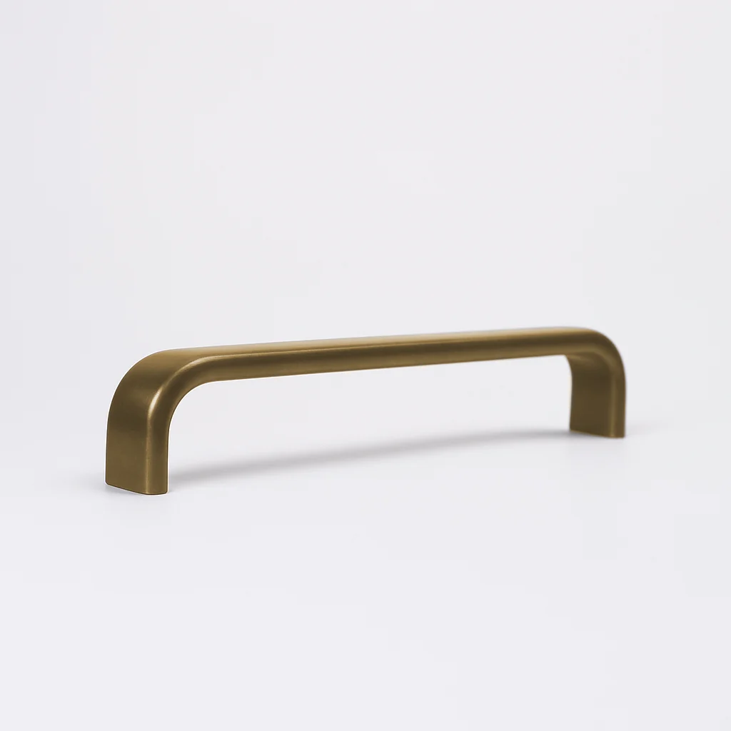 Charlie Waterfall Door Pull - Image 16