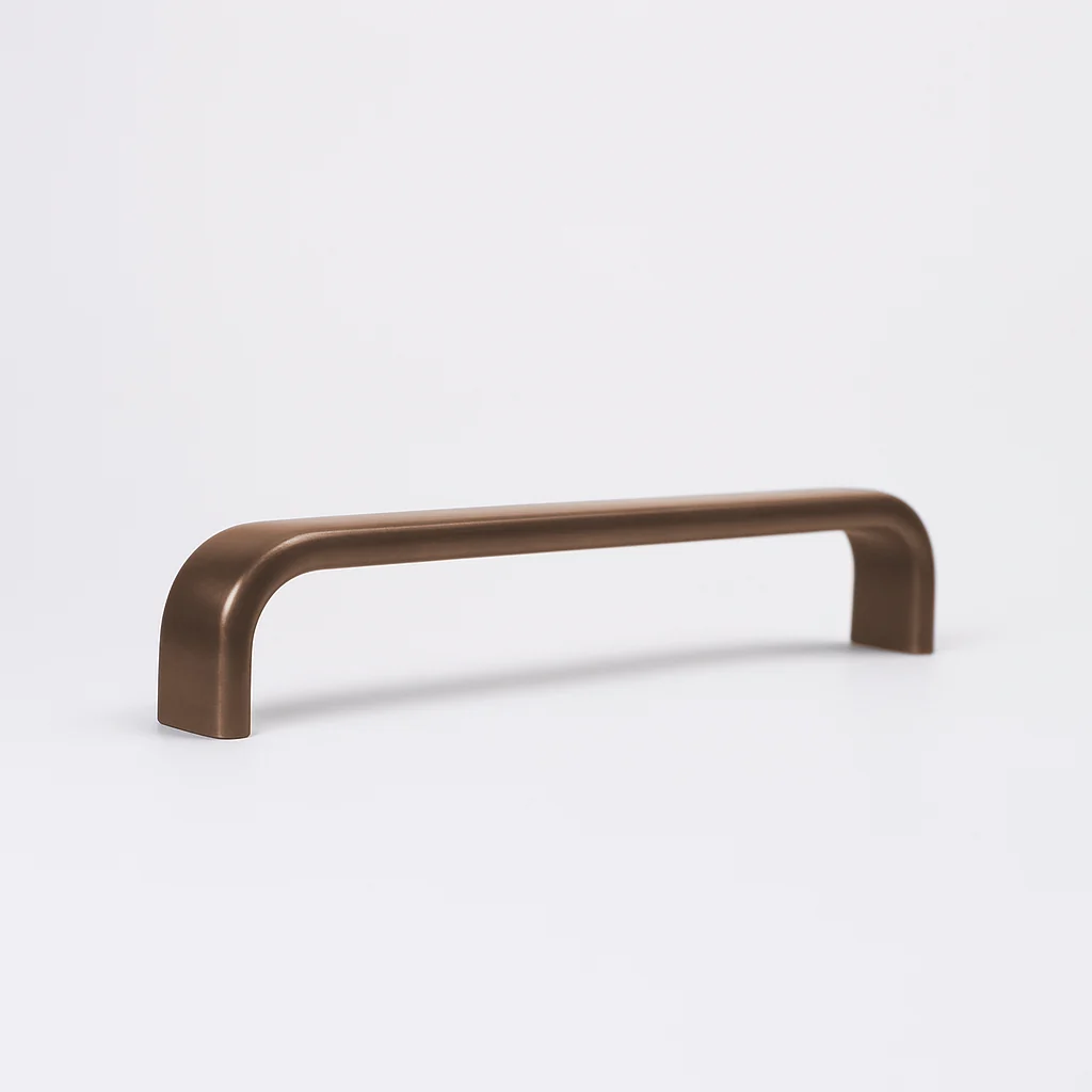 Charlie Waterfall Door Pull - Image 17