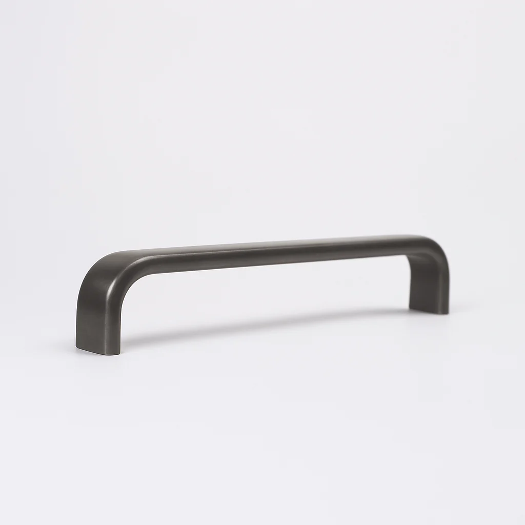 Charlie Waterfall Door Pull - Image 18