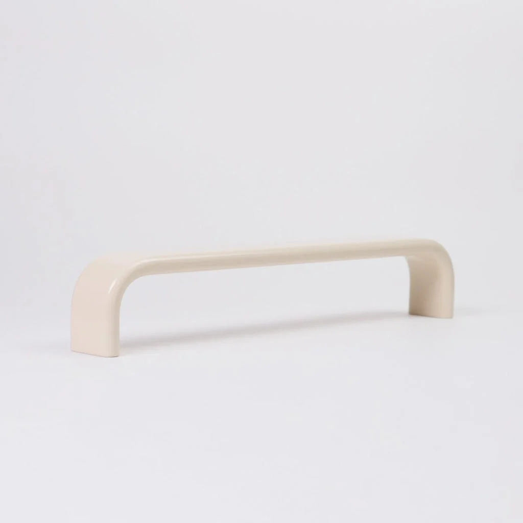 Charlie Waterfall Door Pull - Image 19