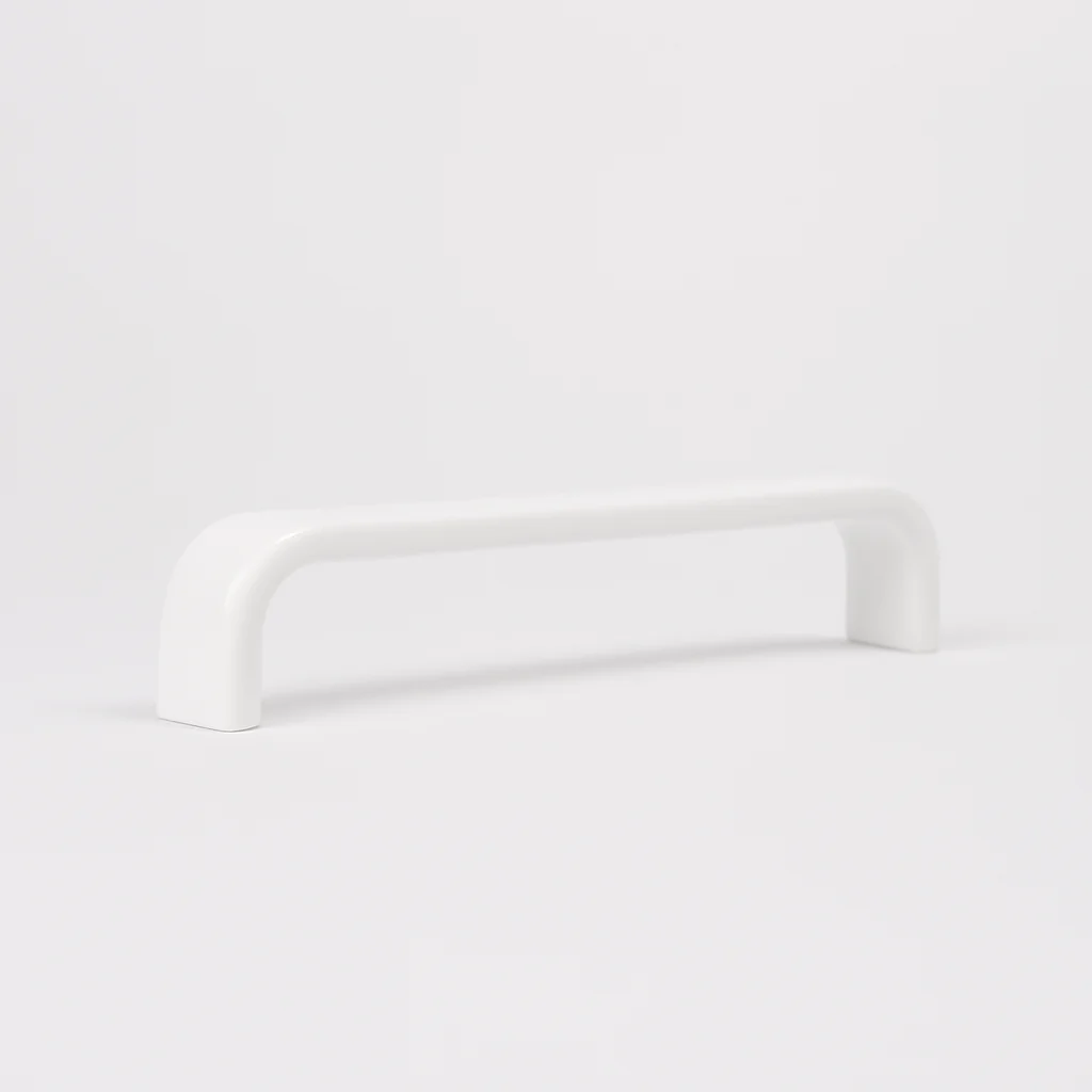 Charlie Waterfall Door Pull - Image 20