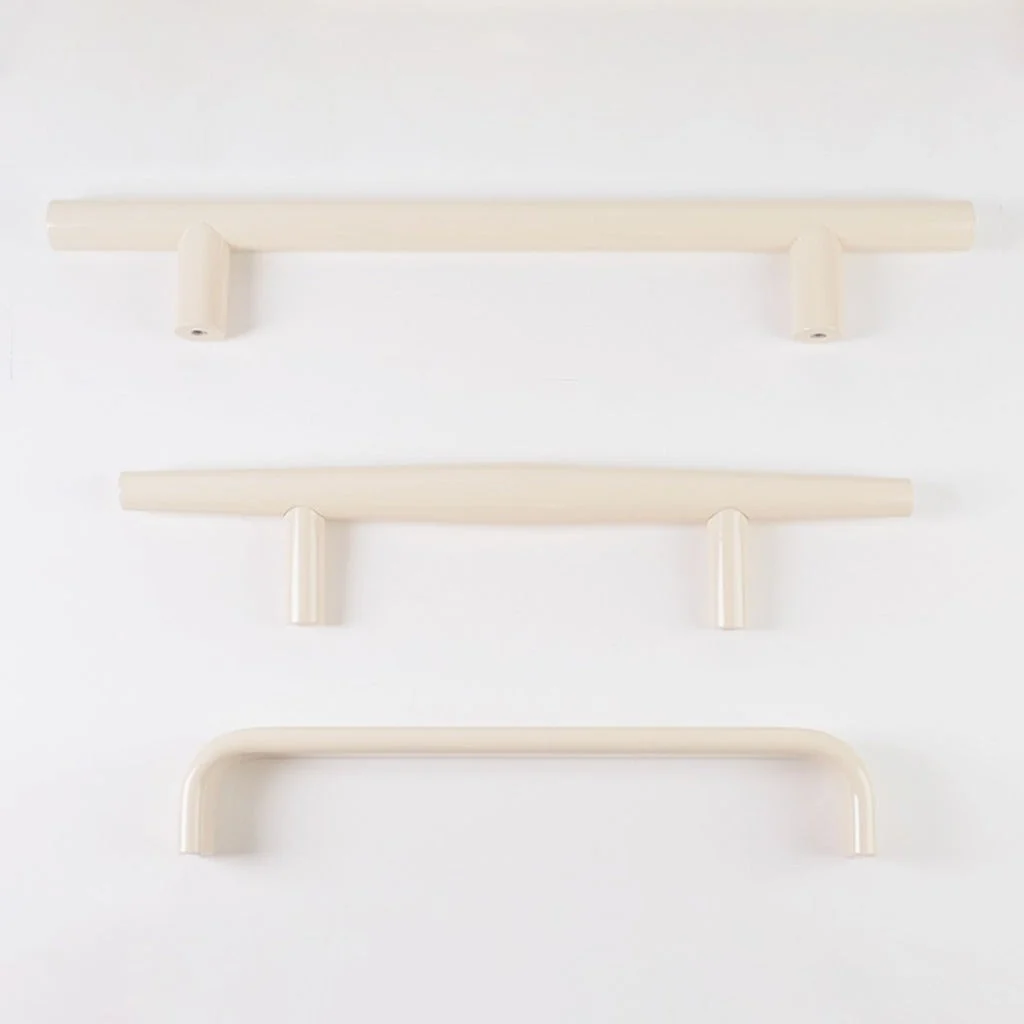 Charlie Waterfall Door Pull - Image 22