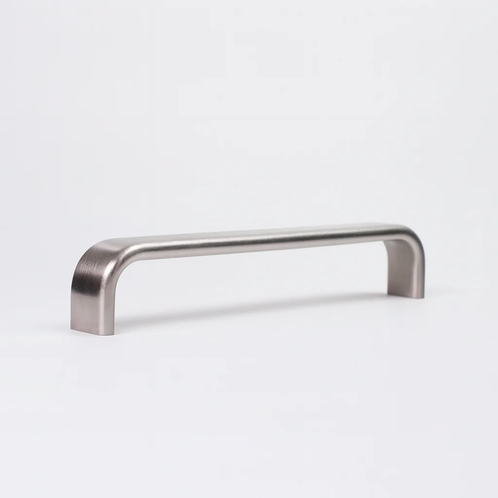 Charlie Waterfall Door Pull - Image 3