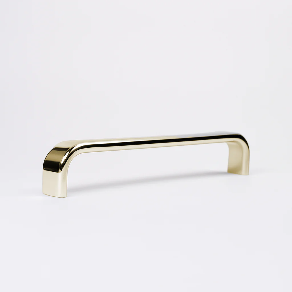 Charlie Waterfall Door Pull - Image 5