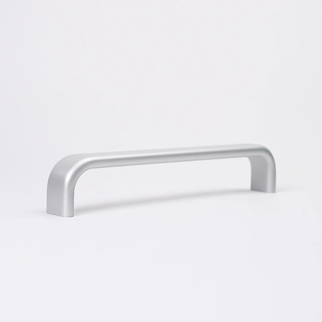 Charlie Waterfall Door Pull - Image 6