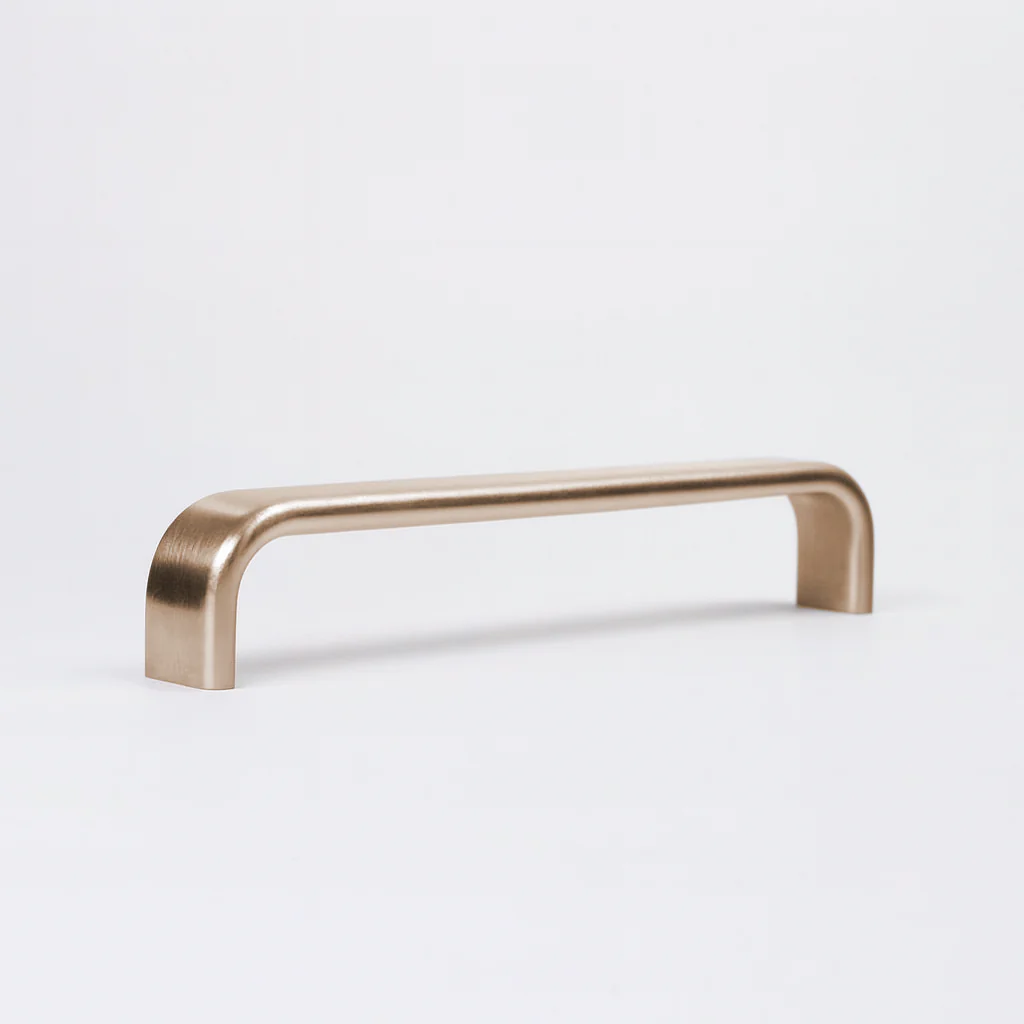 Charlie Waterfall Door Pull - Image 7