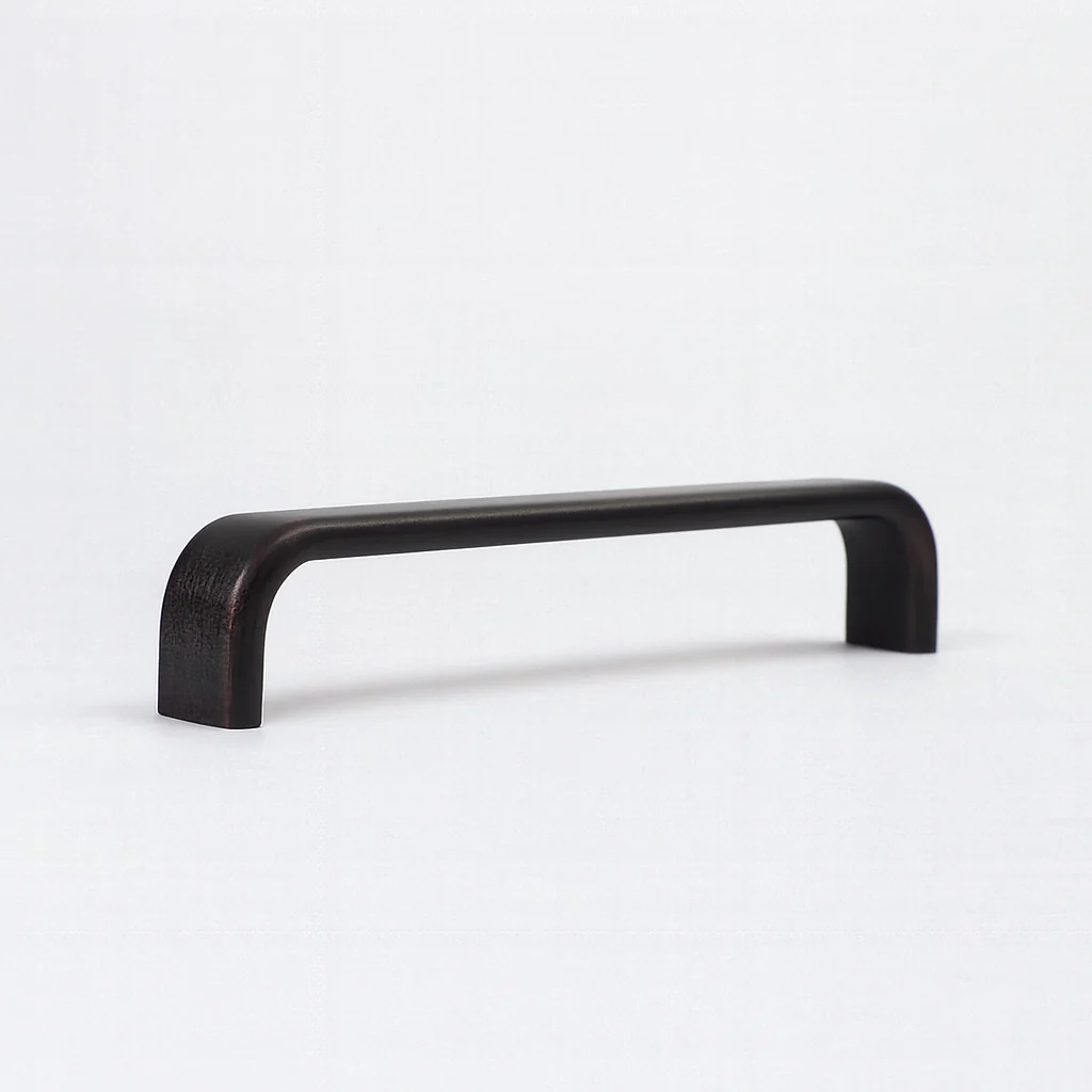 Charlie Waterfall Door Pull - Image 8