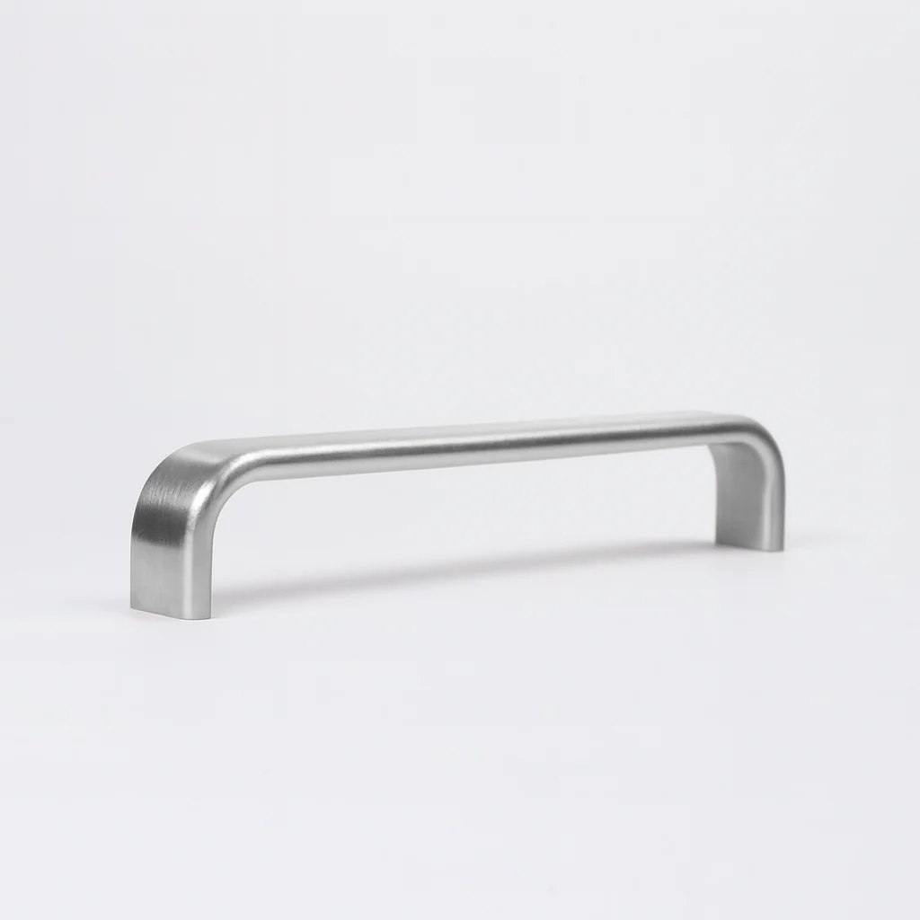 Charlie Waterfall Door Pull - Image 9