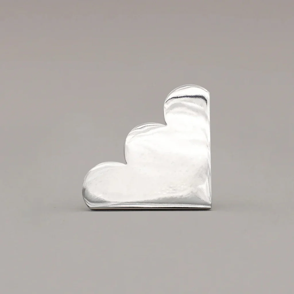 Circe Cloud Pull - Image 11