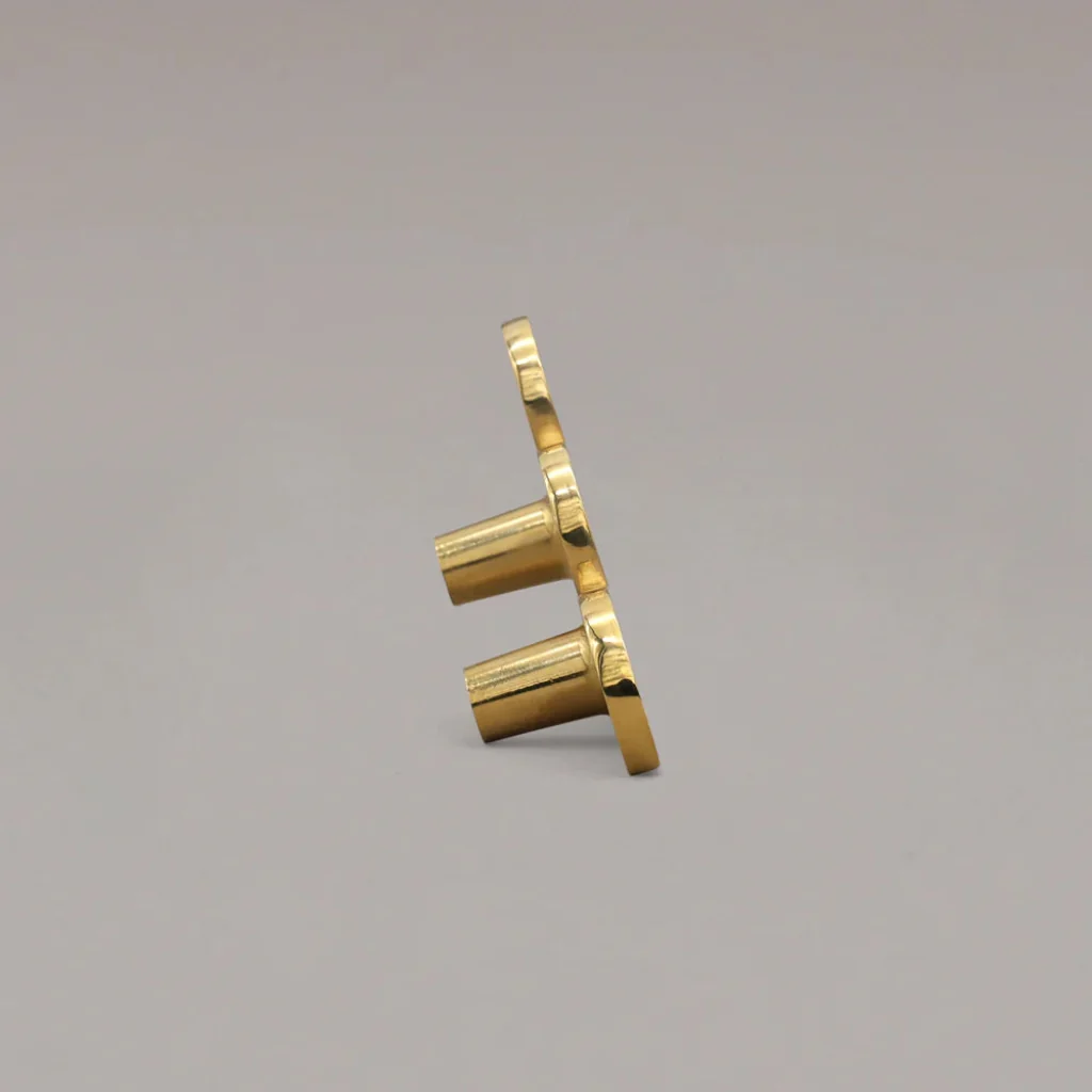Circe Cloud Pull - Image 4