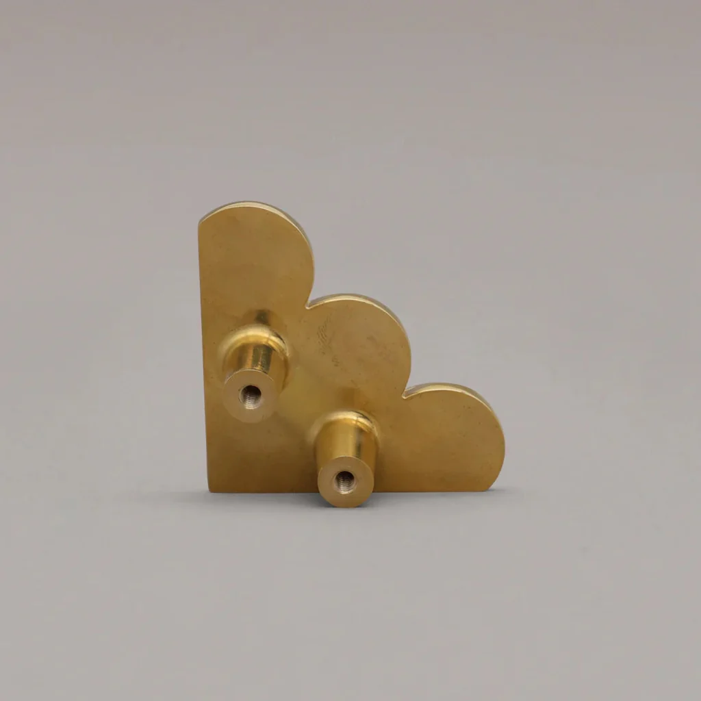 Circe Cloud Pull - Image 5