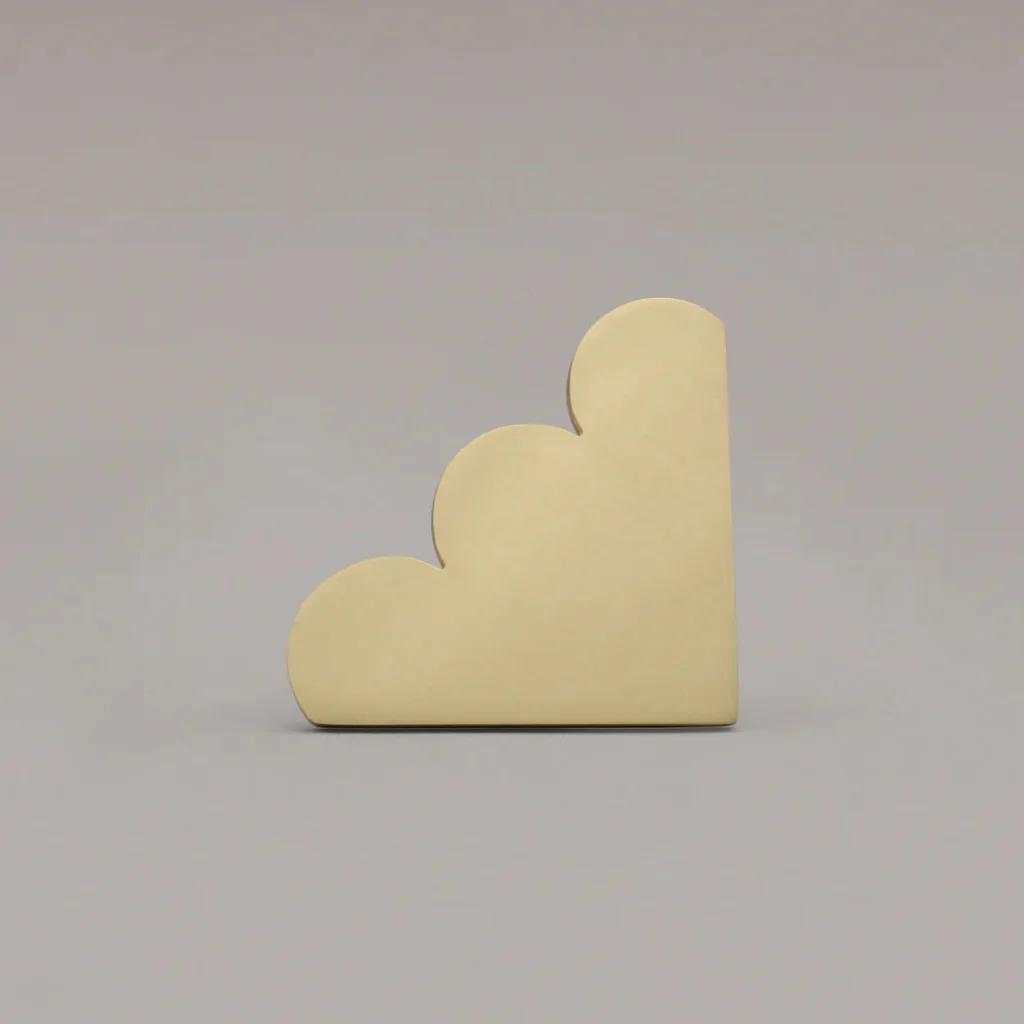 Circe Cloud Pull - Image 6