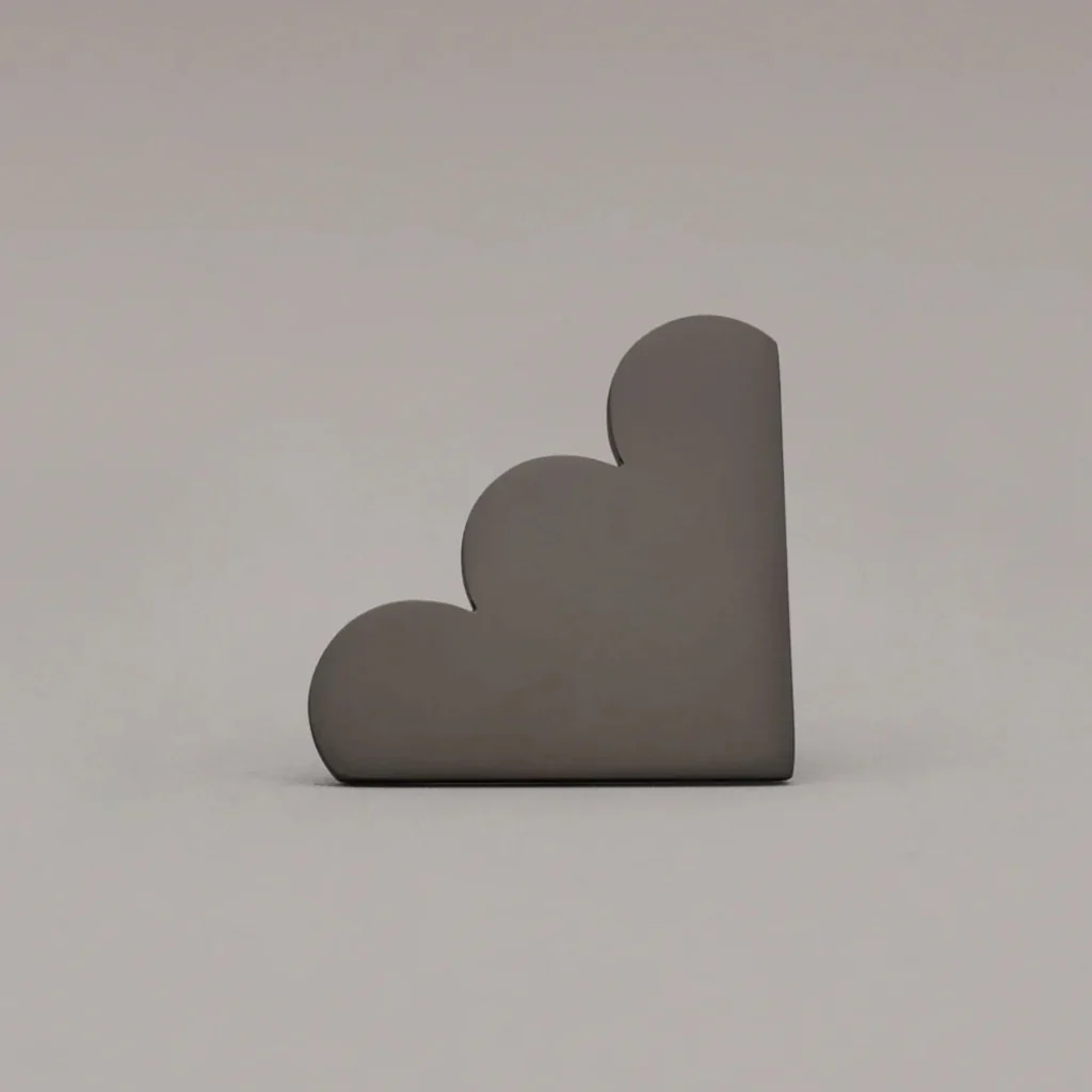 Circe Cloud Pull - Image 9